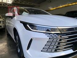 BYD Destroyer 05